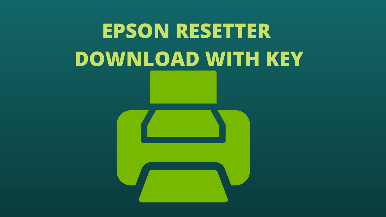 download resetter epson l3150 full crack download resetter epson l3150 full crack