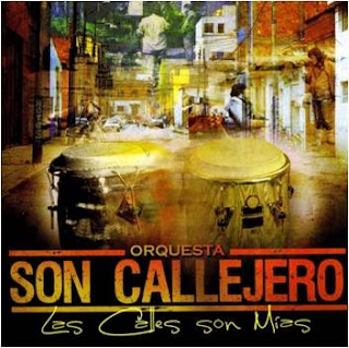 ORQUESTA+SON+CALLEJERO.jpg