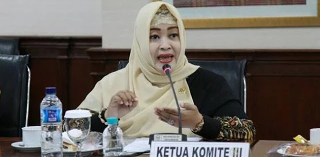 Senator Jakarta: Aksi Tuntut Copot Anies Baswedan, Norak Senator Jakarta: Aksi Tuntut Copot Anies Baswedan, Norak