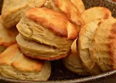 how-to-make-buttermilk-biscuits