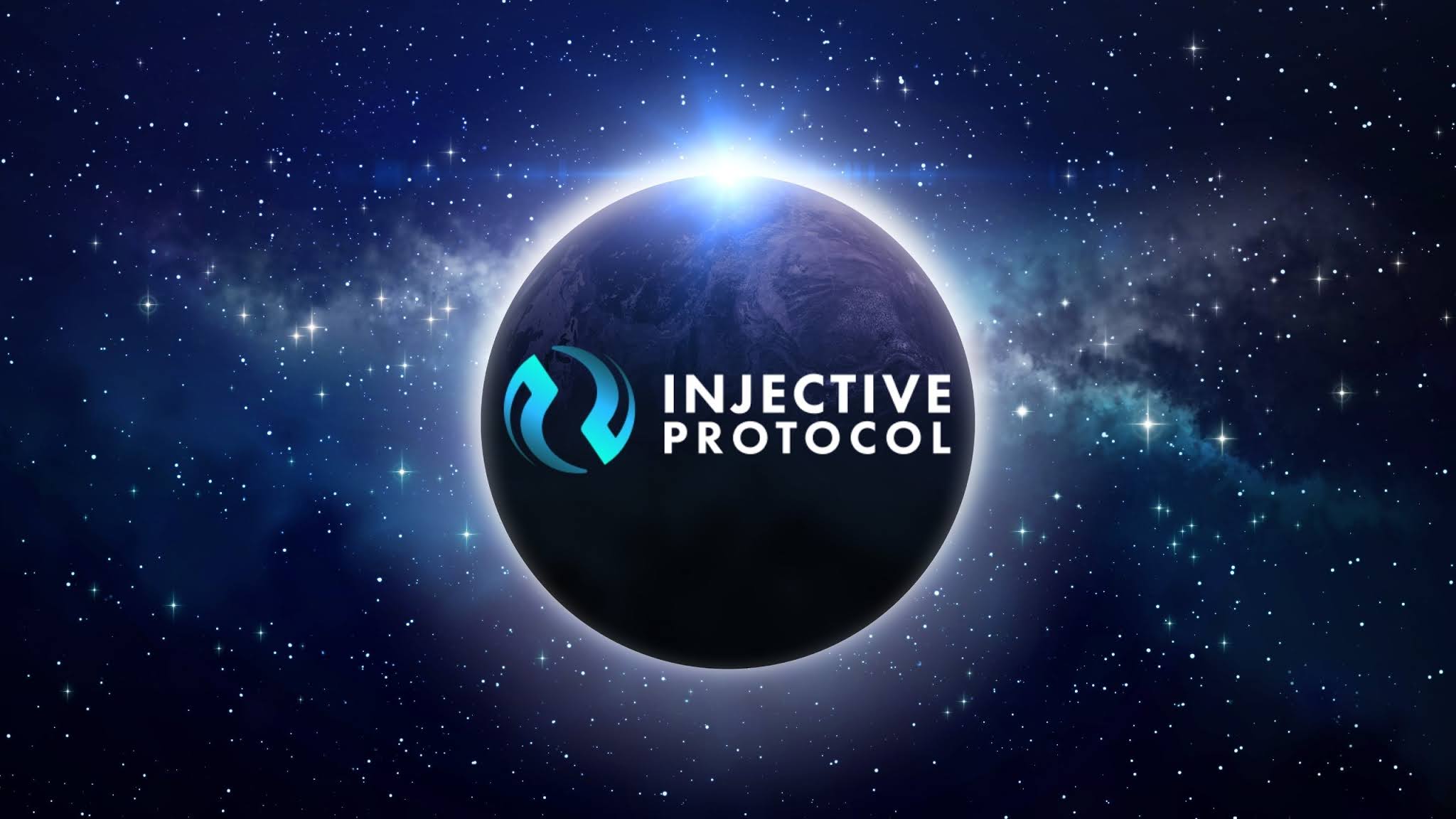 injective protocol INJ Coin