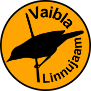 Vaibla Linnujaam