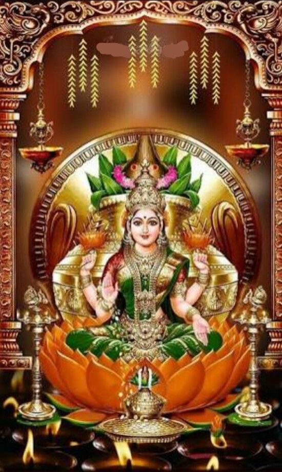 god lakshmi images full hd wallpaper