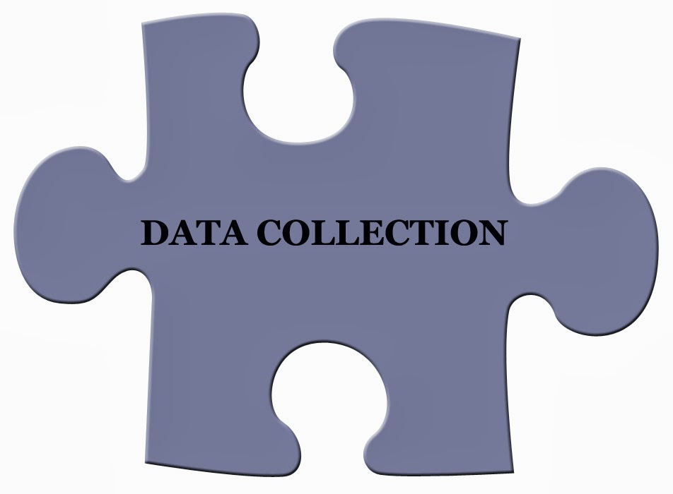 Use collection data. Data collection. Information collection. Data collection image. Collecting data.