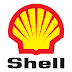 Shell Logistics Coordinator