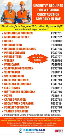 Gulf%2BJob%2BPaper%2B%25285%2529