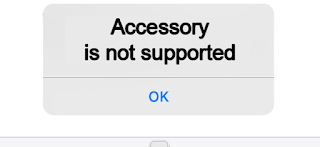 accessory-not-support-icon-600x275.png