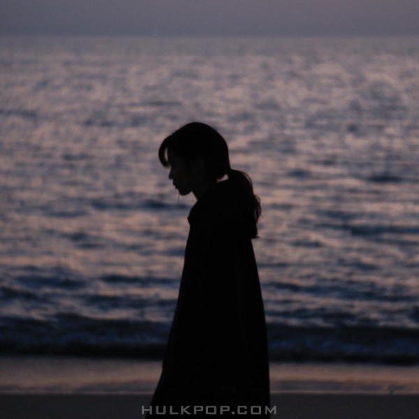 SURIM – Empty Boat (with Cheol Gaang) – Single