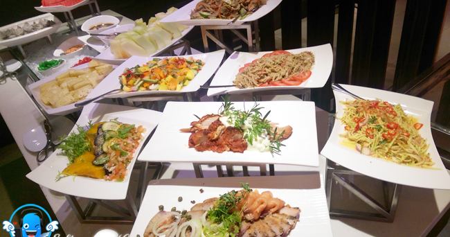 Hometown Kitchen Menu Somers Ct Hometown Kitchen Menu Somers Ct