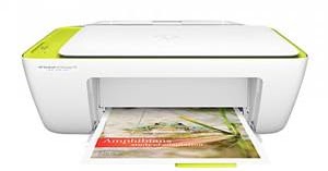 Canon i-sensys mf4350d Driver PC Canon i-sensys mf4350d Driver PC