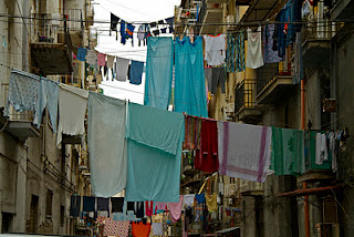 15 días disfrutando de Italia - 15 días disfrutando de Italia (5)