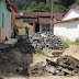 Prefeitura de Ibirataia prossegue com obras de calçamento no bairro Massaranduba e Vila de Tesourinhas