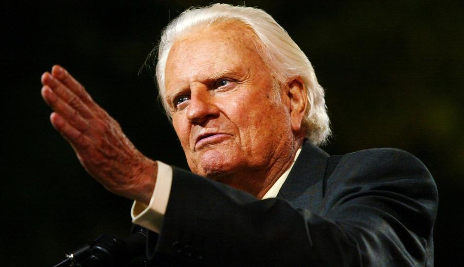 Billy Graham Jr billy-graham-jr