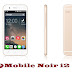 Qmobile I2 Official ROMs