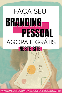 Branding Marketing