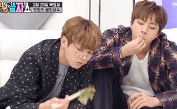 Honeycam%2525202017-02-20%25252021-07-50