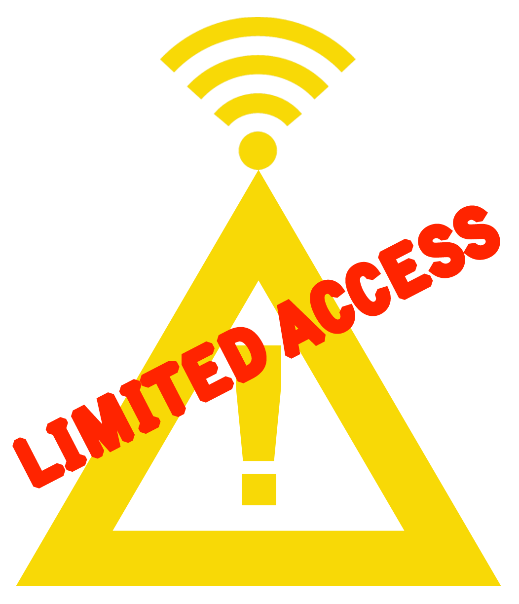 Protected access