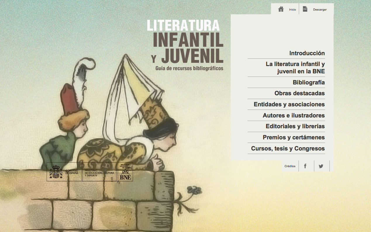 www.bne.es/es/Micrositios/Guias/Literatura_Infantil/index.html