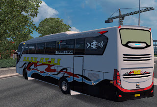 jetbus 3+ shd by angga saputro cvt fps
