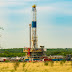 Per Diem, Paid lodging and Travel: Roughnecks, Operators, Welders, Mechincs& More Needed ASAP in TX, PA. Per Diem, Paid lodging and Travel: Roughnecks, Operators, Welders, Mechincs& More Needed ASAP in TX, PA.