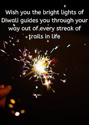 diwali quotes wishes happy