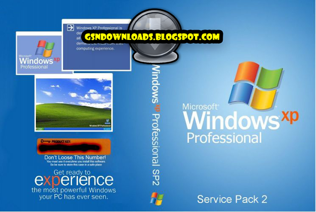 torrent software download windows xp torrent software download windows xp