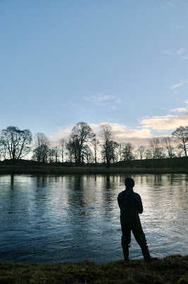 SGA latest news photo