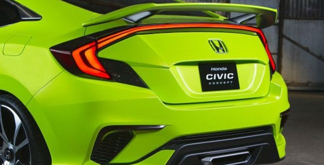 2016 Honda Civic Type R Release Date Usa Drisoprint 2016 Honda Civic Type R Release Date Usa