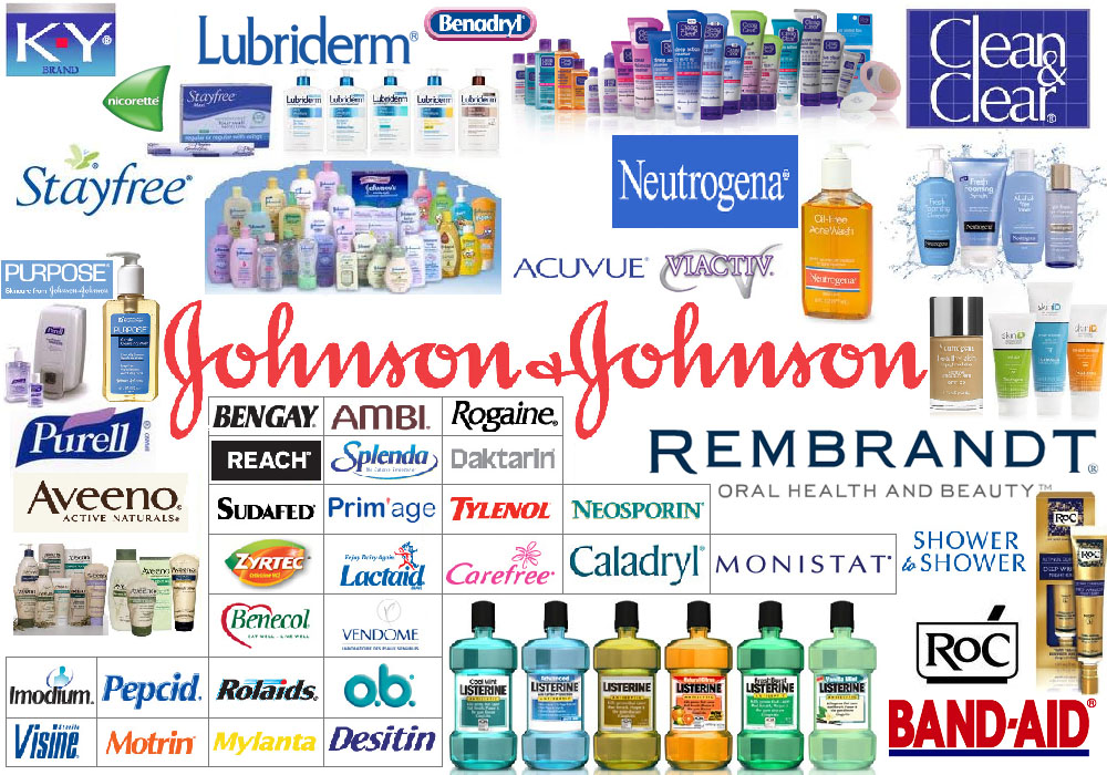 simplementehumanaaqui Korporacije i vezane marke BOJKOT! Las