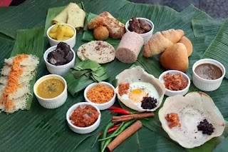 Best Places To Visit In Sri Lanka | Best things to Do In Sri Lanka