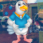 G4K-Winsome-Dove-Escape-Game-Image.png