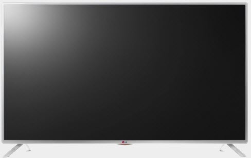 Master Electronics Repair !: REPAIR / SERVICING TV LG 42LB570V