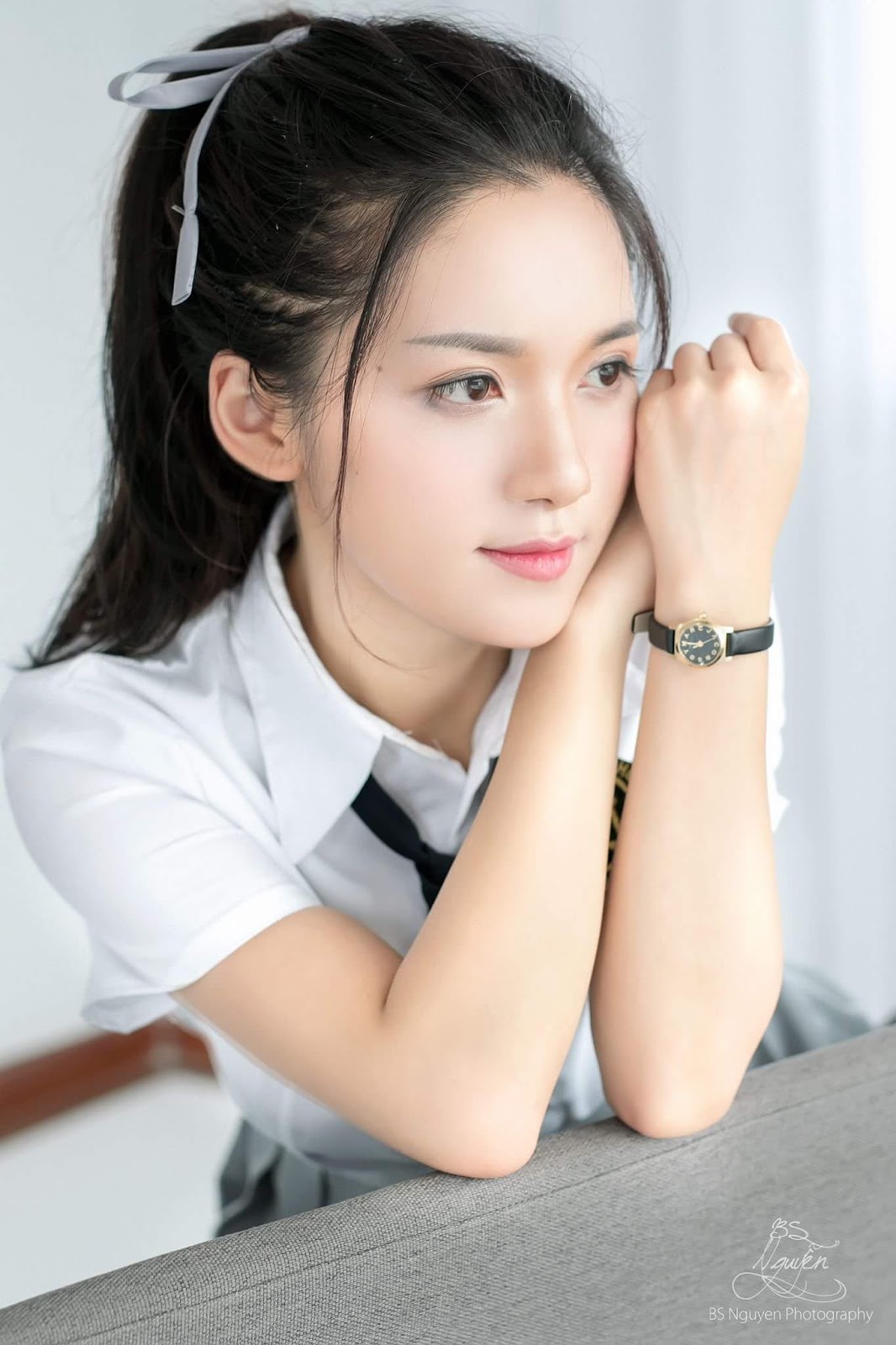 Image-Galley-Asia-beautiful-girl-colection-TruePic.net-2