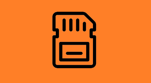 2 Cara Melihat Sisa Memori dan RAM Di HP Oppo