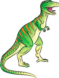 dinosaurs dinosaur draw dino rex funny dinos simple yahoo tyrannosaurus