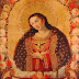 HINO DO OFÍCIO DAS LEITURAS - ADVENTO
