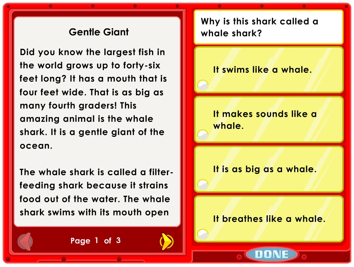 As We Bloom: A Review of K5 Learning