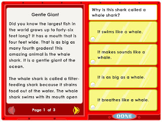 As We Bloom: A Review of K5 Learning