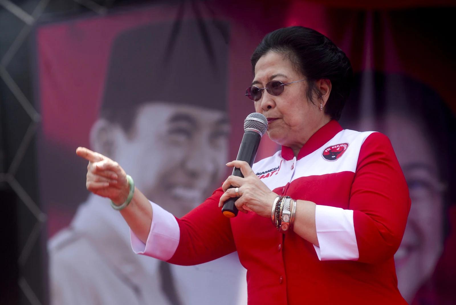 Ajak-Para-Wanita-Berpolitik-Megawati-Contoh-Saya-Ini-Perempuan-Bisa-Jadi-Presiden-Ketum-Partai-3-Kali-DPR