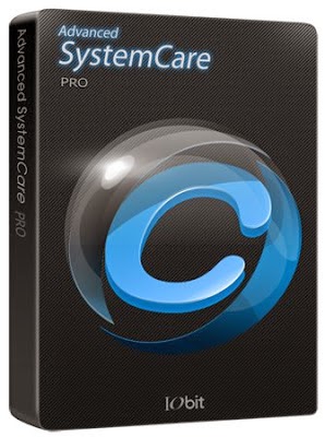 Drivers hp compaq dc5100 sff base unit for Windows 7 64bit