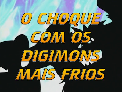 frigimon%2Be%2Bmojyamon.jpg