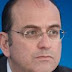 Μ. Λαζαρίδης για τον Μητροπολίτη Προκόπιο: «Υπηρέτησε υποδειγματικά την ορθοδοξία»