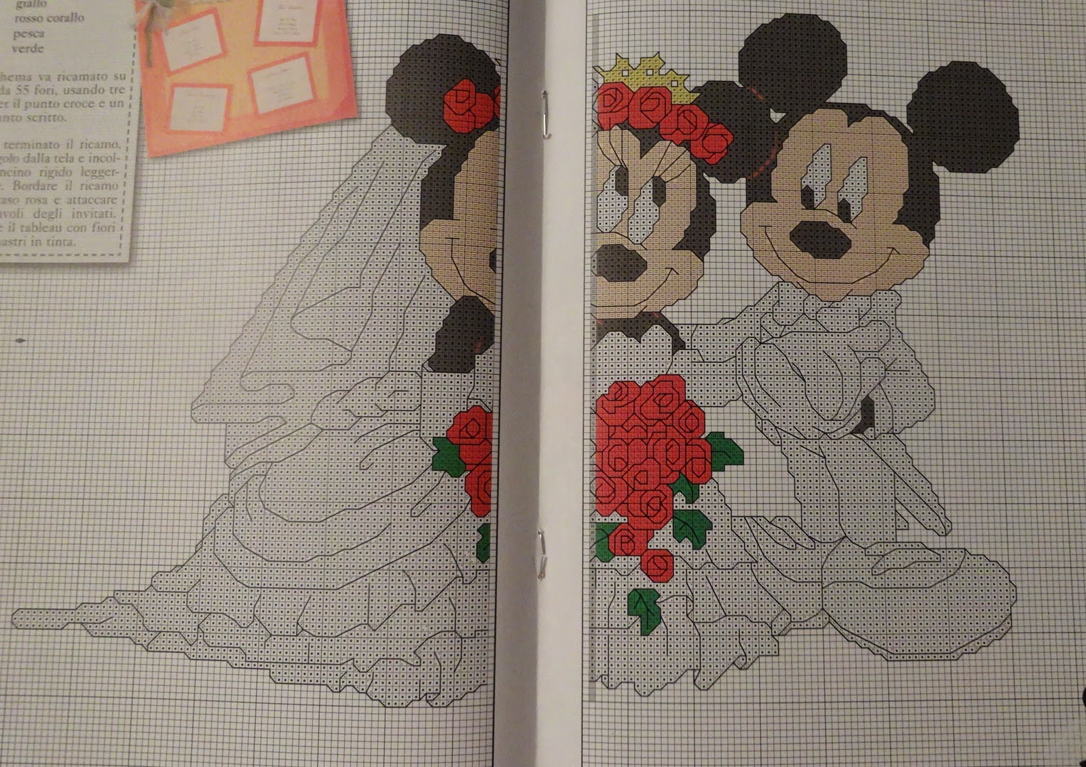 Set Cuscino Portafedi E Cesto Fiori Matrimonio - Raso Bianco 7x7, Con Perle