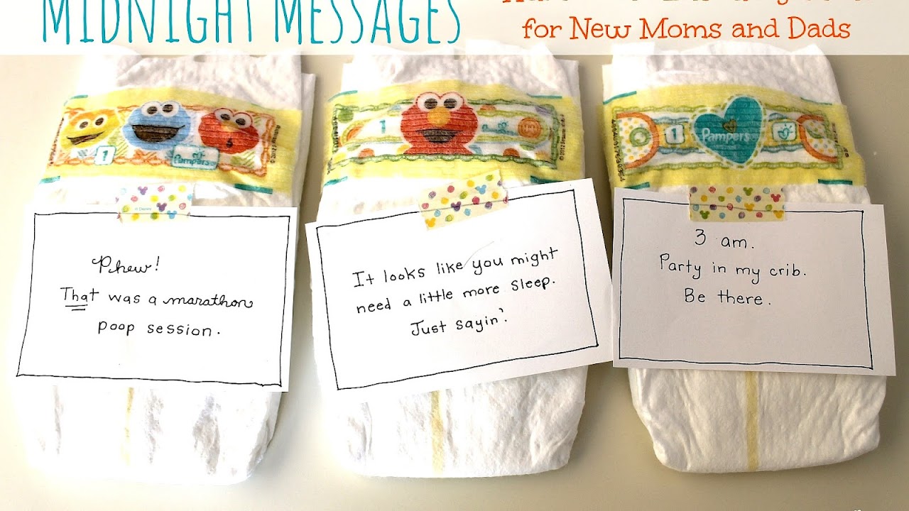 Best Diapers For Baby Boys Diaper Choices