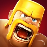 Download Clash Of Clans v8.709.2 Apk Mega Mod Terbaru 2017 Download Clash Of Clans v8.709.2 Apk Mega Mod Terbaru 2017
