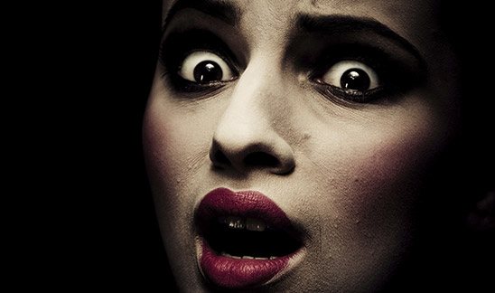 scared_face.jpg