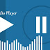 الأفضل لتشغيل الصوتيات والوسائط ST Audio Player أحدث إصدار الأفضل لتشغيل الصوتيات والوسائط ST Audio Player أحدث إصدار