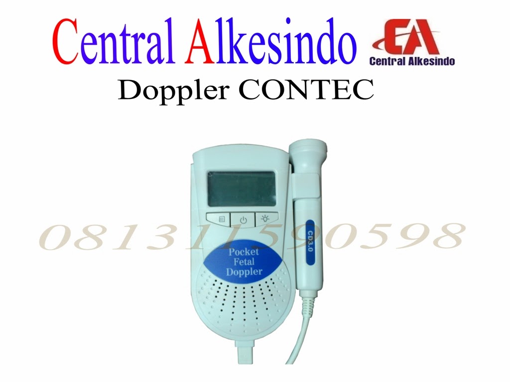 узи допплер аппарат. фетальный допплер вреден. фетальный допплер baby care bionet. Fetal doppler md9011. фетальный допплер вреден.
