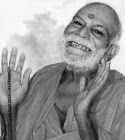 Yogiji Maharaj