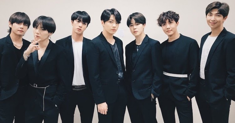 Lagu Terbaru: BTS - 불타오르네 (FIRE).mp3 free download